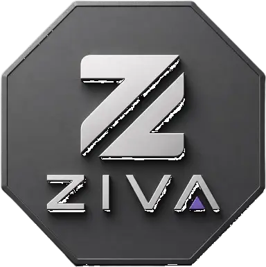 ZIVA Frotas